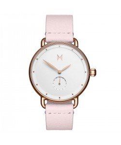 BLOOM ROSÉ