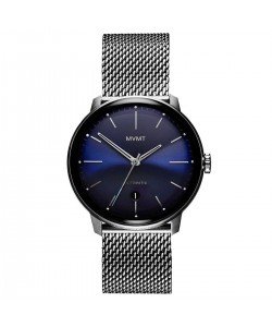 NAVY FROST