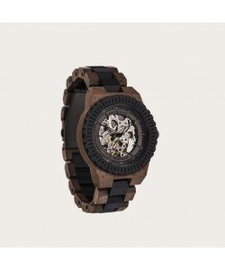 Urban Navigator - Automatic - 42mm
