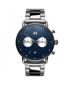 ASTRO BLUE
