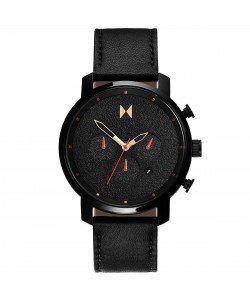 CHRONO CAVIAR