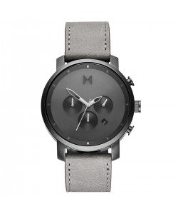 CHRONO MONOCHROME