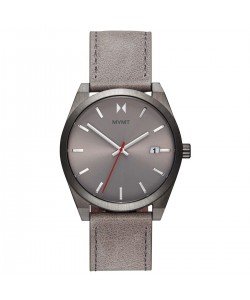 RADIUM GREY