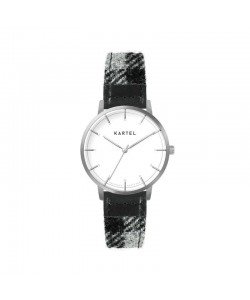 KT-ISLA 34MM-SWC